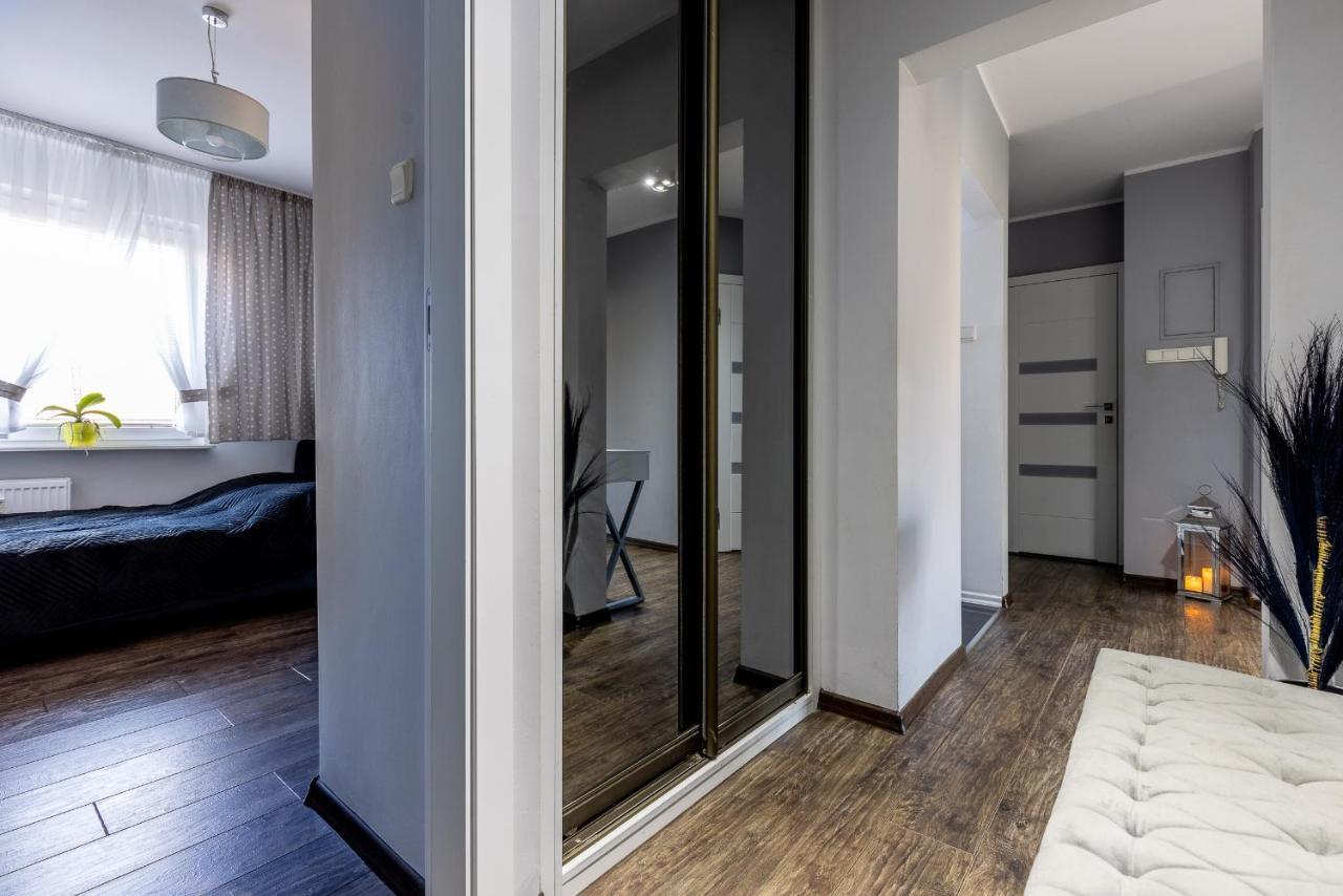 Sunforyou 2 * Gdańsk