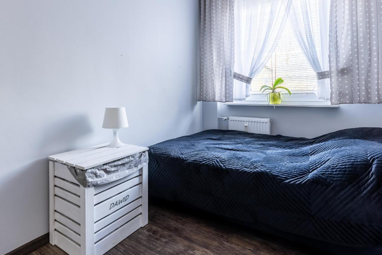 Sunforyou 2 Gdańsk