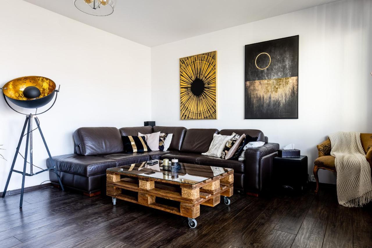 Sunforyou 2 Apartment *