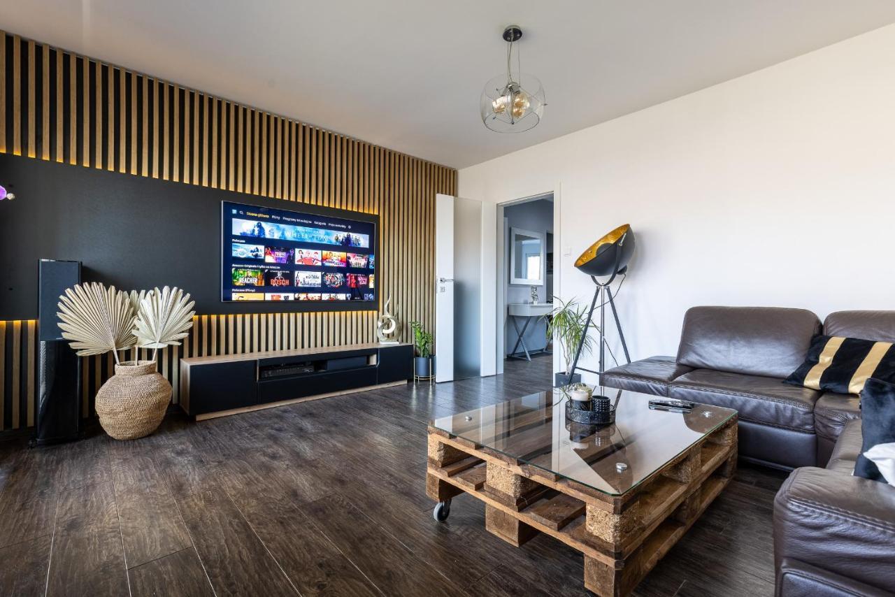 Sunforyou 2 Apartment *