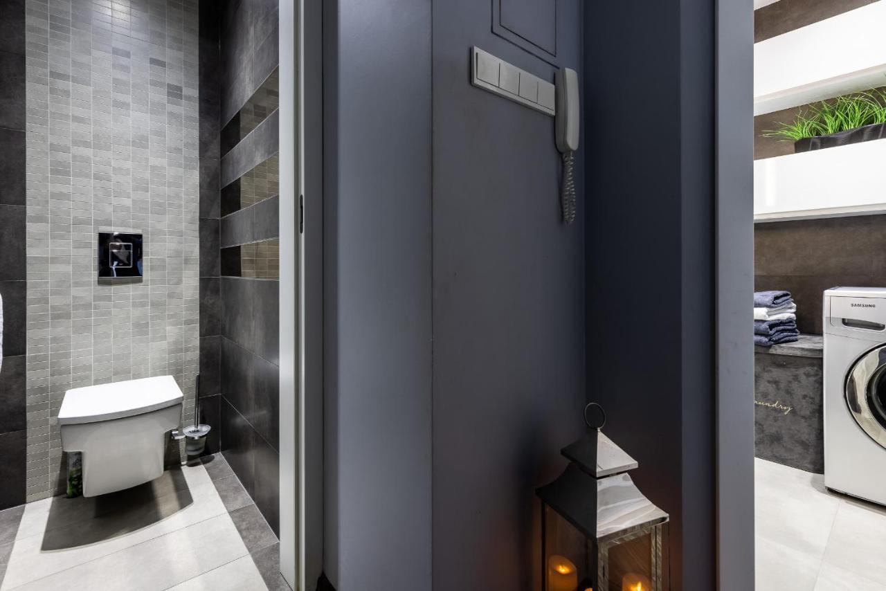 Apartment Sunforyou 2 *